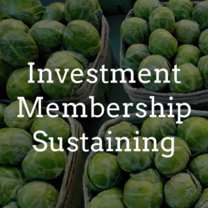 membership-investment-sustaining
