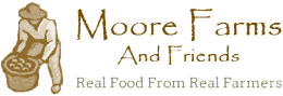 Moore Farms